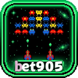 bet905